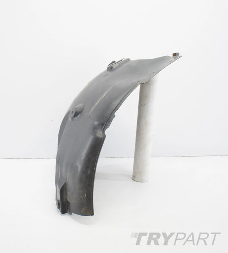 MERCEDES SPRINTER W906 CRAFTER LEFT FRONT FENDER