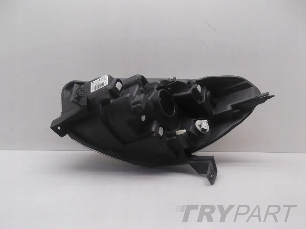 DACIA DOKKER LODGY 12- Front Right Headlight