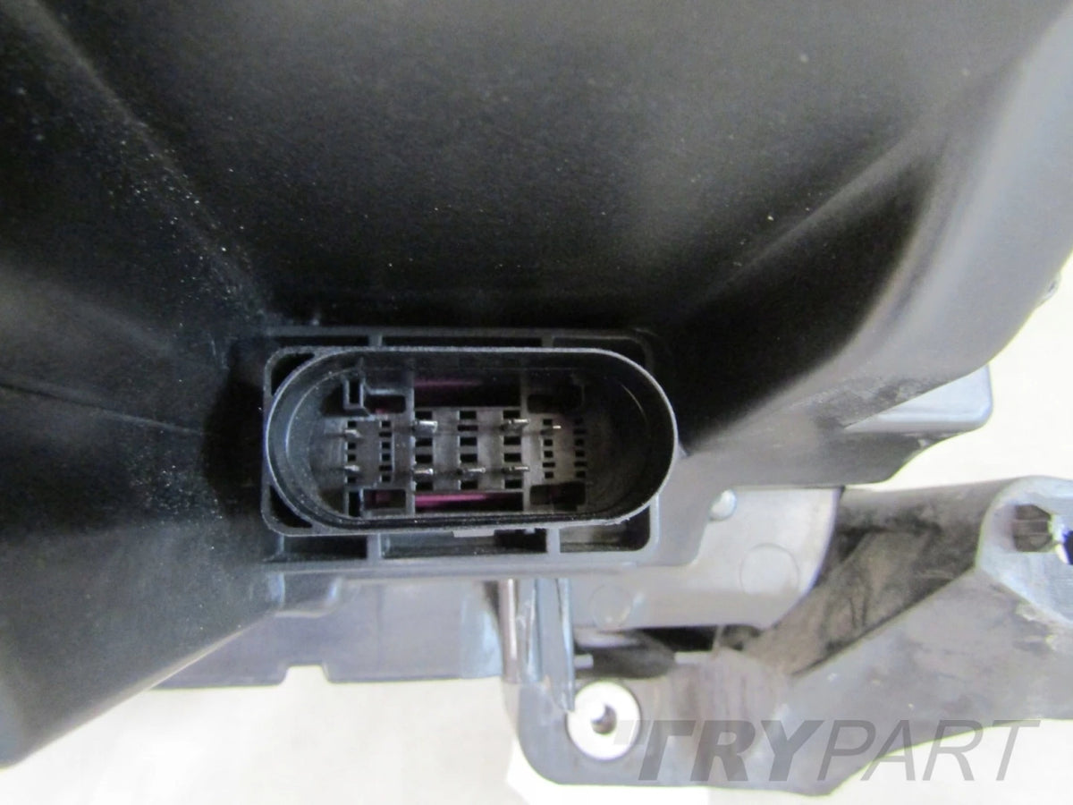 AUDI Q5 II 80A FULL LED RH RIGHT HEADLIGHT 16-21