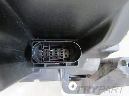 AUDI Q5 II 80A FULL LED RH RIGHT HEADLIGHT 16-21