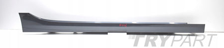 BMW F40 RIGHT SILL PROTECTOR STRIP ORG BASIC