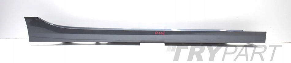 BMW F40 RIGHT SILL PROTECTOR STRIP ORG BASIC