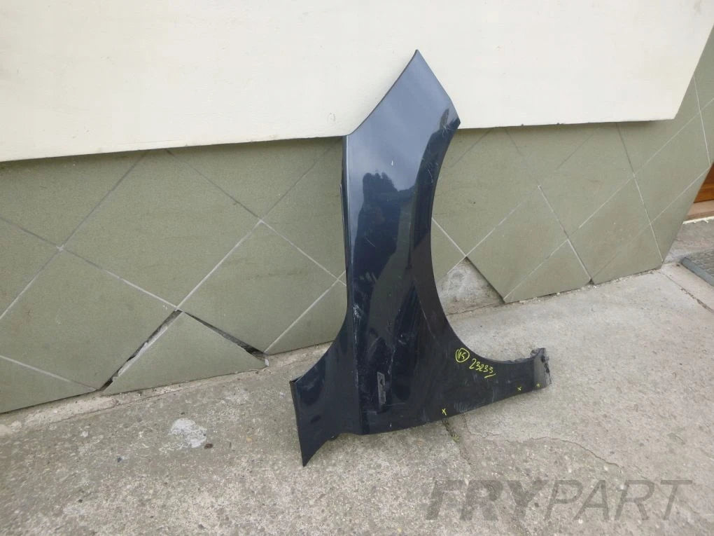 FORD FOCUS IV MK4 18- Front Fender Right
