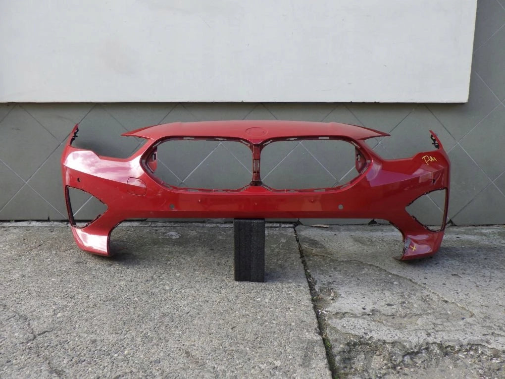 BMW 2 F44 Gran Coupe - Front Bumper