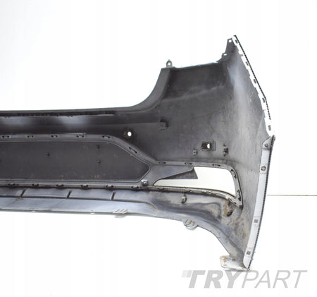 HYUNDAI ELANTRA VI LIFT REAR BUMPER ORG