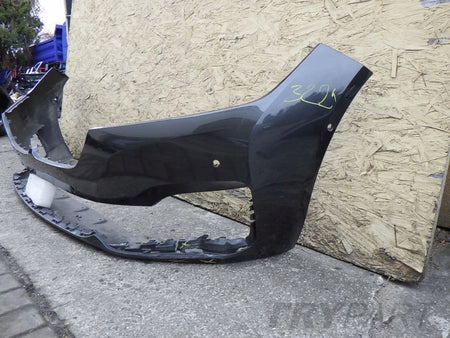 BMW 7 G11 G12 LIFT LCI 19- Front Bumper