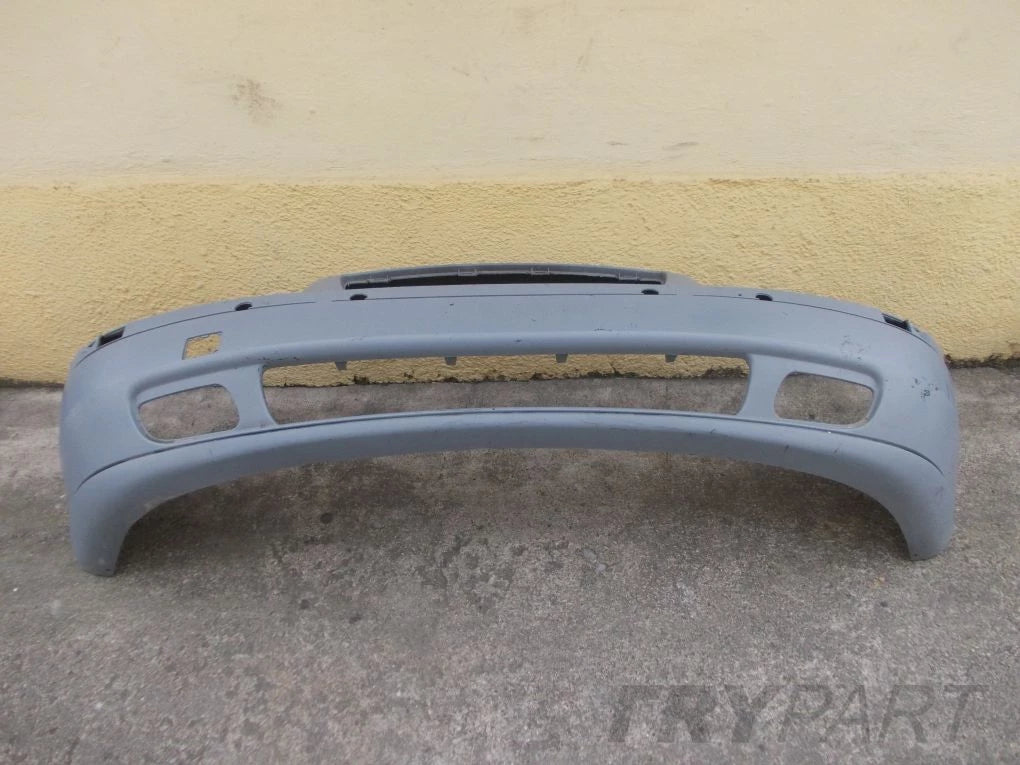 Volvo S60 V70 00-04 Front Bumper