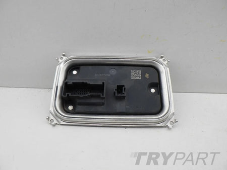 MERCEDES W 213 W 177 W 253 W 907 DC/DC Converter LED Headlight Module A2139001824