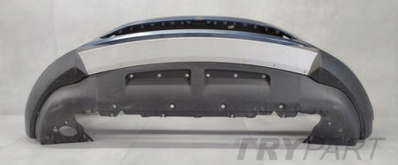 Front Bumper for FORD KUGA MK3 III 19-23 / + Cover