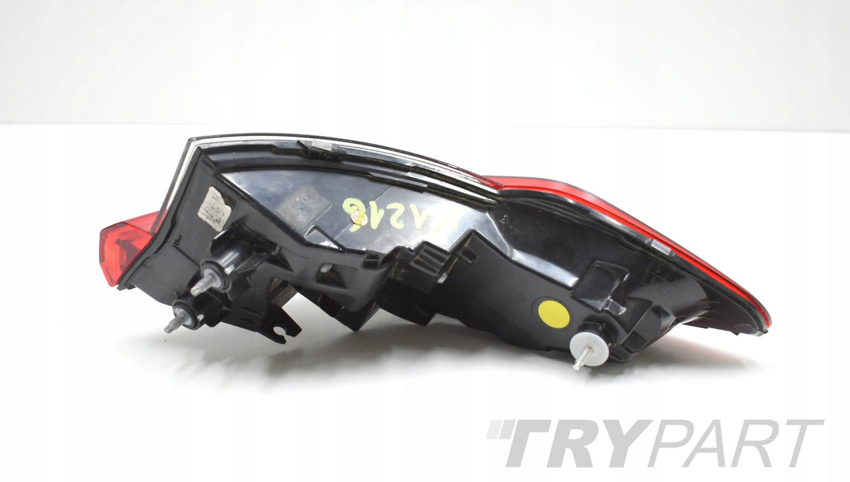 BMW 3 G21 LEFT REAR EXTERIOR LED TAIL LIGHT ORG WAGON