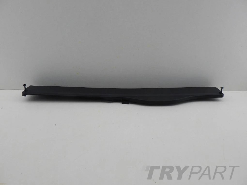 SKODA VW SEAT SKODA 5Q0129954F AIR INTAKE SHROUD