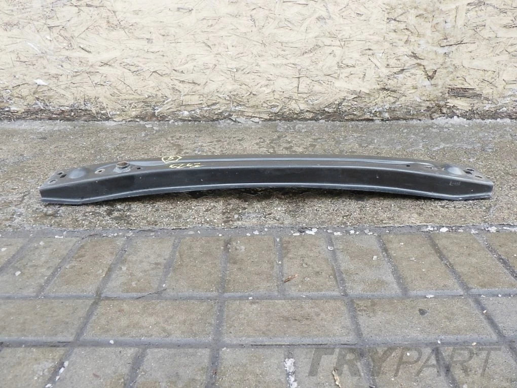 TOYOTA COROLLA E21 18- rear bumper beam