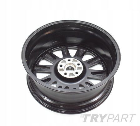 20" WHEEL MAZDA CX60 CX-60 7.5Jx20 5x114.3 ORG! ET45