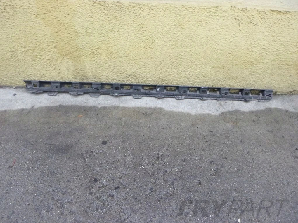 VW PASSAT B8 Rocker Panel Mount Slider