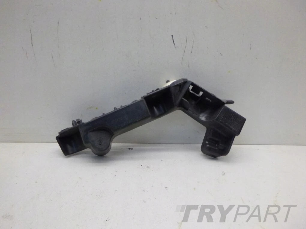 CITROEN C4 CACTUS rear bumper slider right