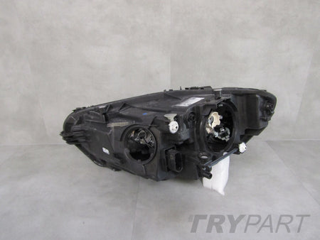 MERCEDES CLA W118 HEADLIGHT STANDARD RH 19-23 A1189062000