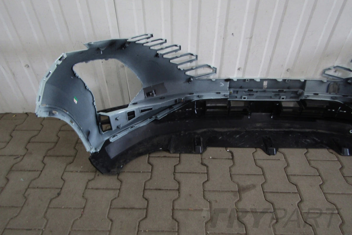 Chery Omoda 5 C5 21- Front Bumper