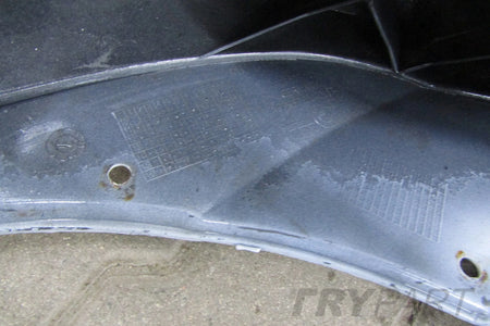 Front Bumper for BMW 6 F06 F12 F13 11-14