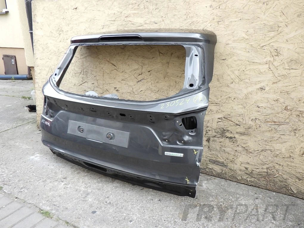 FORD KUGA MK2 LIFT 16- REAR HATCH