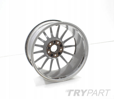 17" WHEEL AUDI A4 A5 B9 8W0 7.5"x17" 5x112 ET29 ORG 8W0601025AE