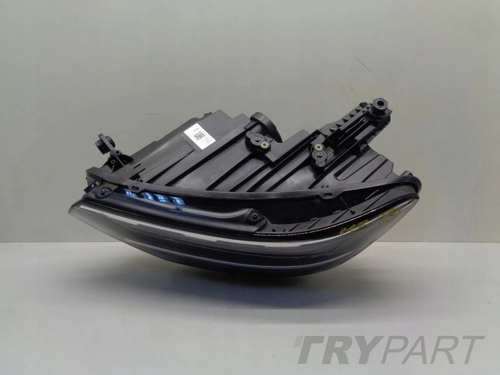 VW PASSAT B8 3G1 LIFT FULL LED 19- Front Left