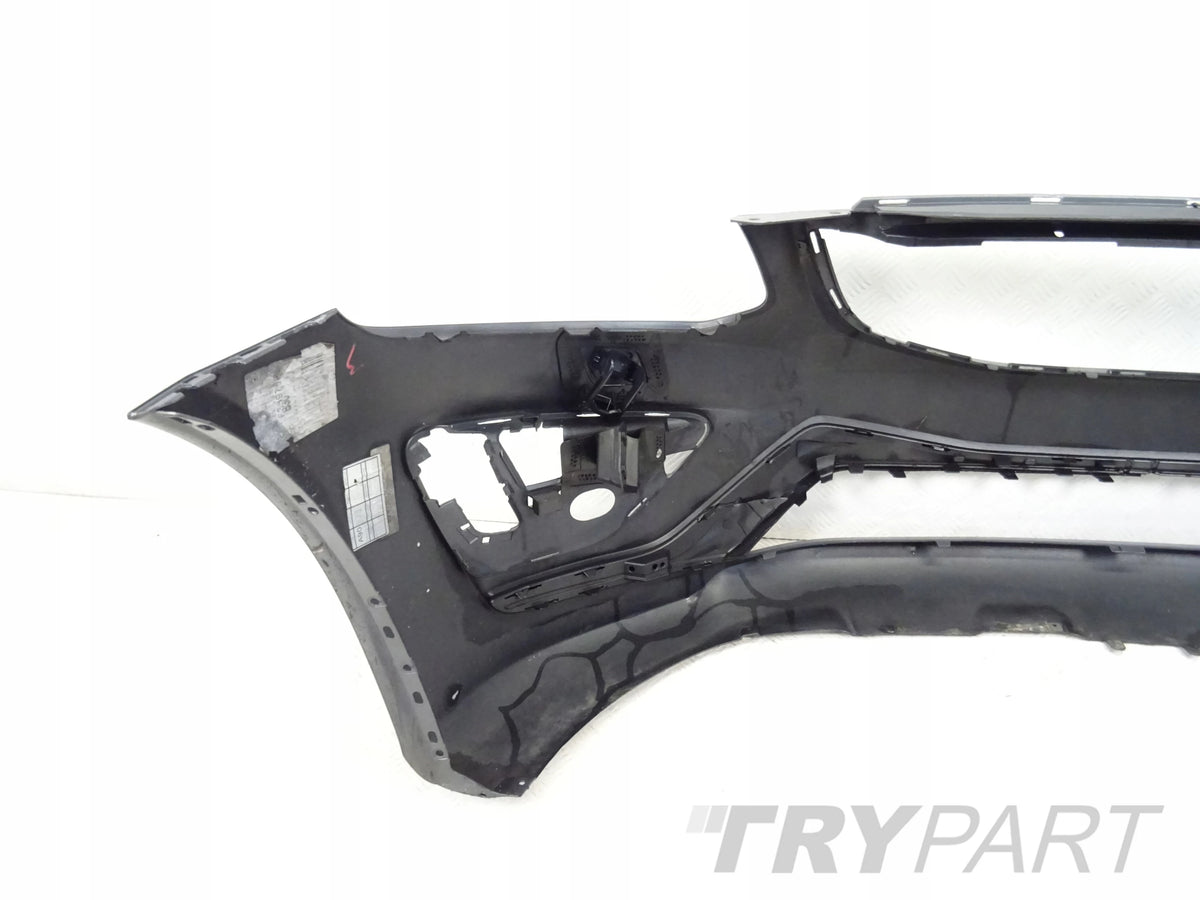 Volvo XC60 R-Design LIFT Front Bumper