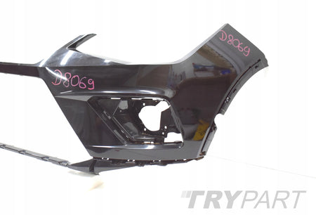 SEAT ARONA 6F9 FRONT BUMPER ORG