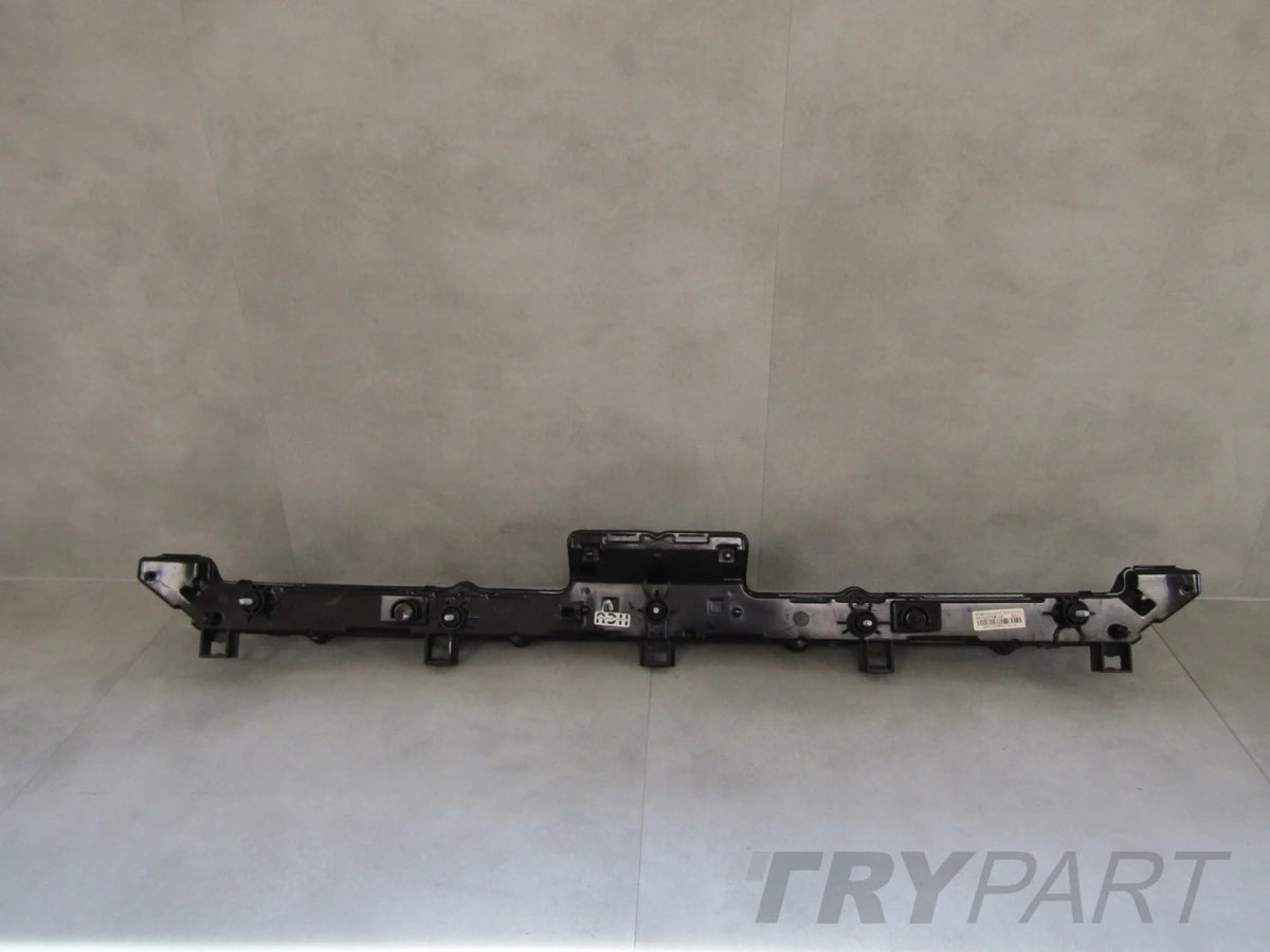 BYD ATTO 3 LED DRL Front Lamp 21- SC2E 4102300