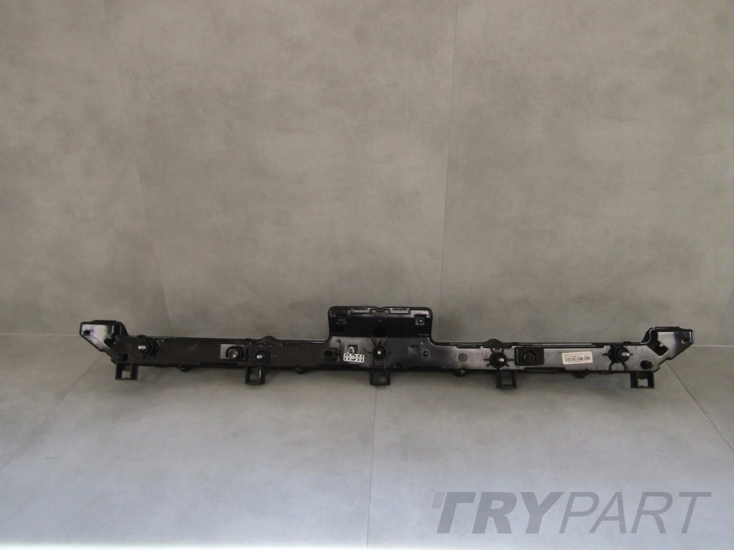 BYD ATTO 3 LED DRL Front Lamp 21- SC2E 4102300