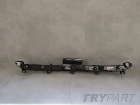 BYD ATTO 3 LED DRL Front Lamp 21- SC2E 4102300