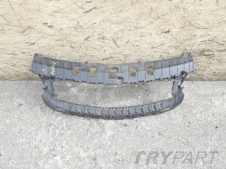 OPEL ASTRA V K 5 15- grille bracket reinforcement