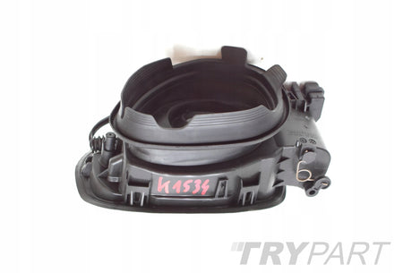BMW F20 Fuel Filler Flap Socket ORG