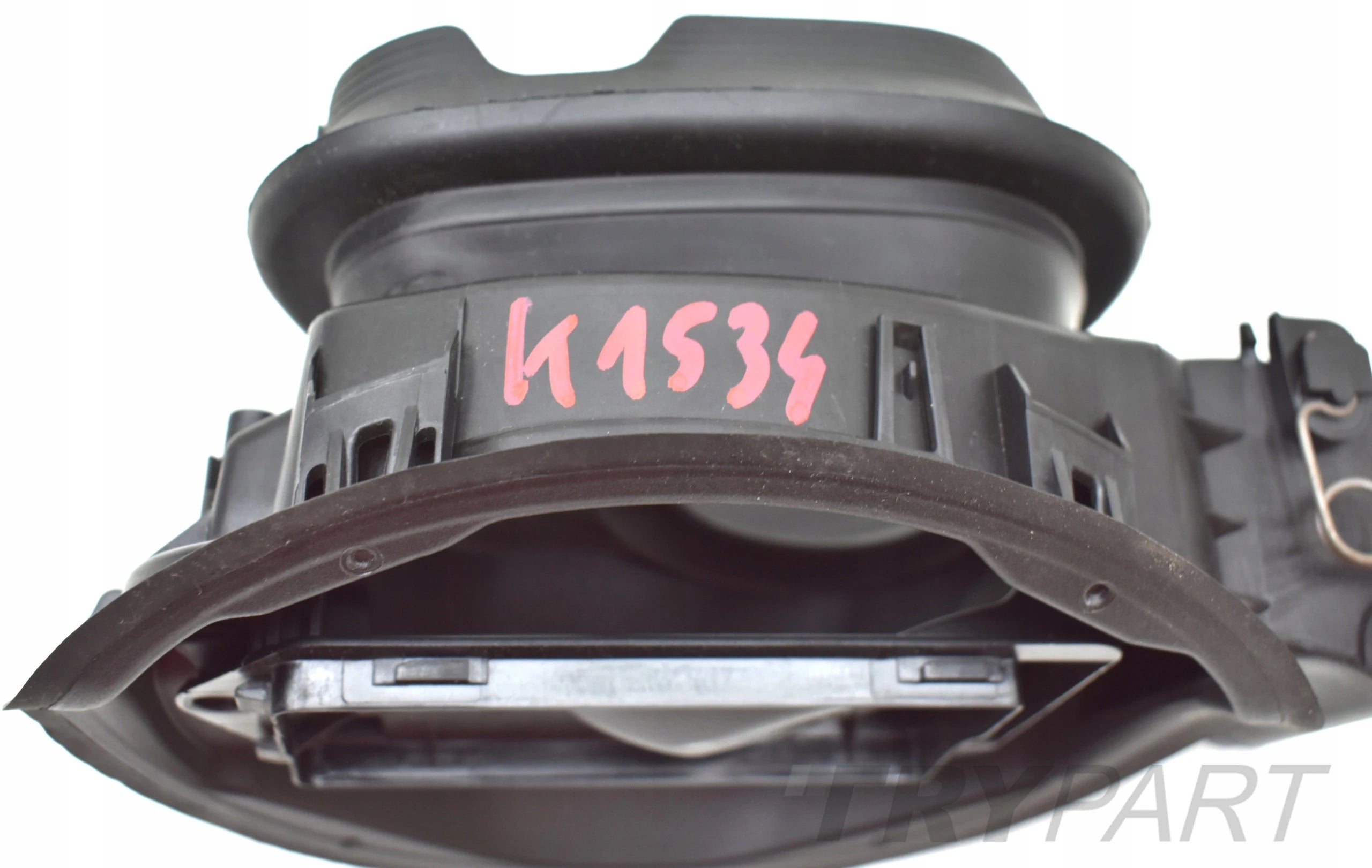 BMW F20 Fuel Filler Flap Socket ORG