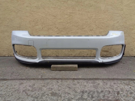 MINI COUNTRYMAN II 2 F60 Front Bumper