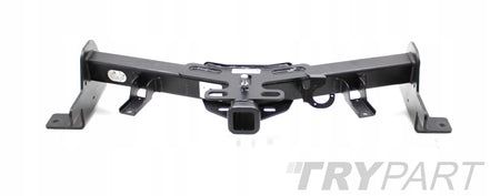 FORD RANGER VI TOW HITCH BALL MOUNT REAR ORG MB3C-19E544