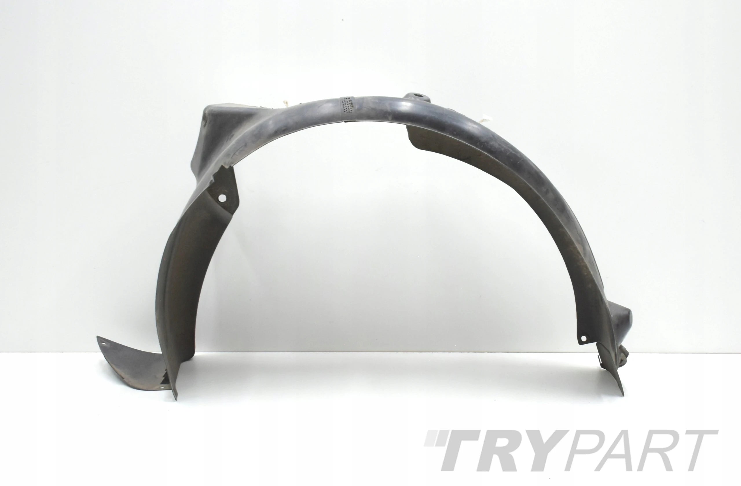 HYUNDAI I20 III REAR RIGHT WHEEL ARCH