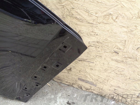 KIA X-CEED XCEED 19- RIGHT REAR DOOR