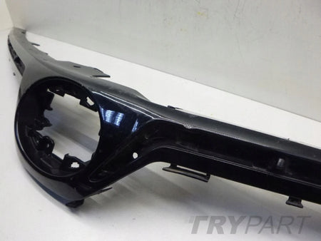 TOYOTA COROLLA E21 18- grill mesh