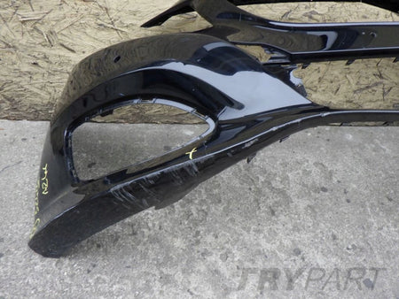 MERCEDES B CLASS 246 LIFT front bumper