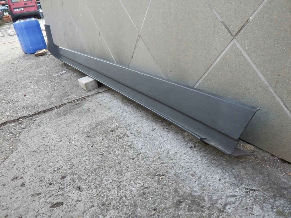 FORD KUGA MK2 II CV44-S10154-A Right Side Sill Trim Strip