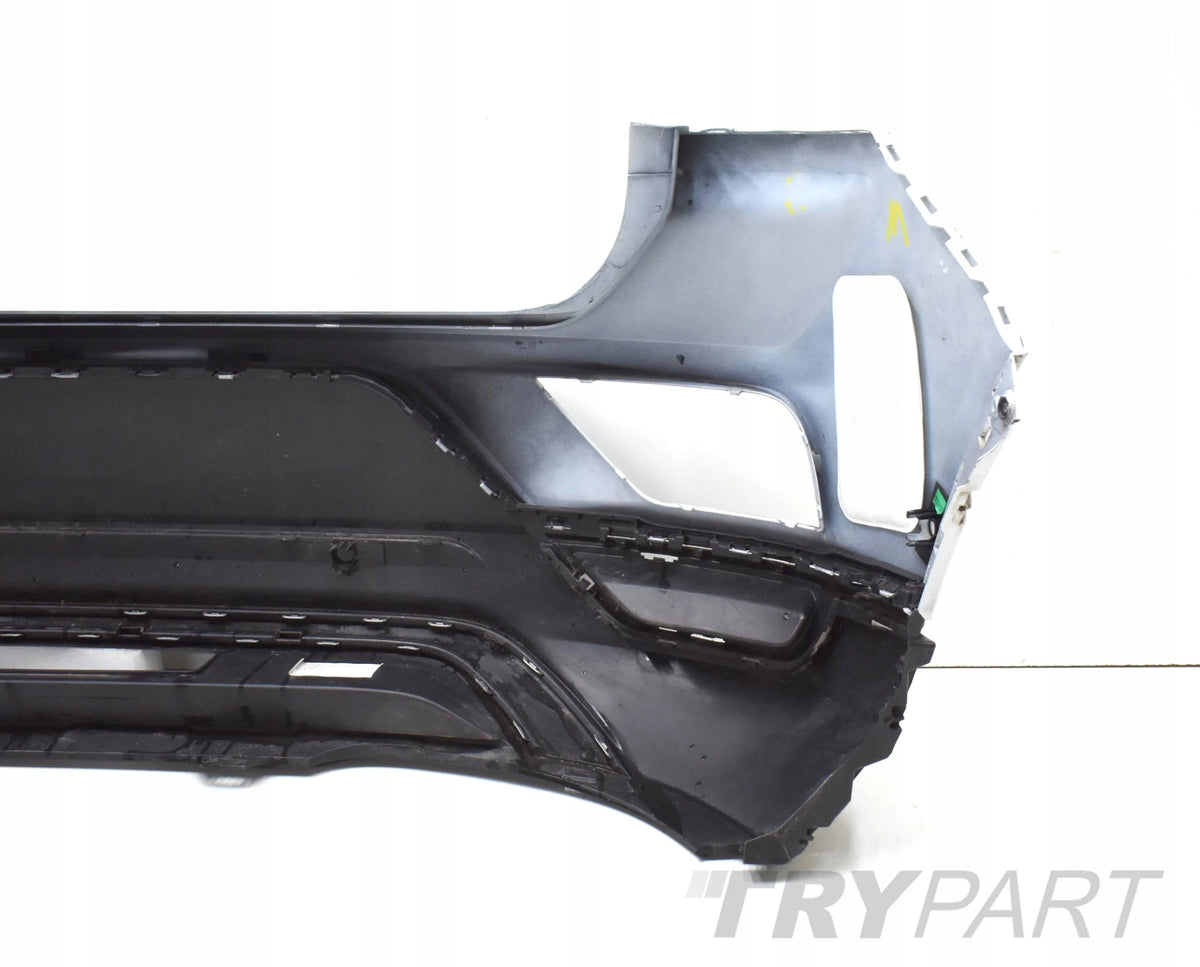 VW T-ROC 2GA REAR BUMPER REAR ORG