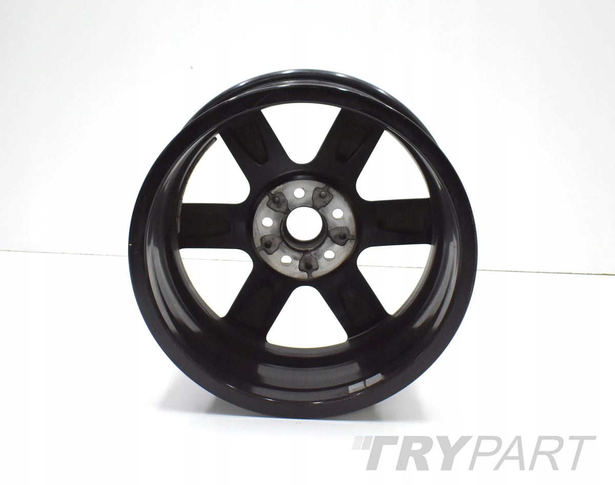 17" MINI COOPER F55 F56 F57 WHEEL 7"x17" 5x112 ET54 ORG 6884399