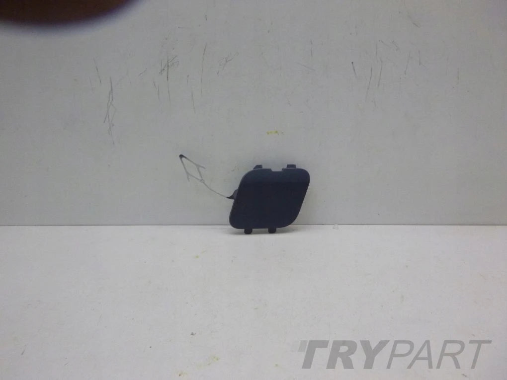 OPEL ASTRA J IV 4 Tow Hook Cover