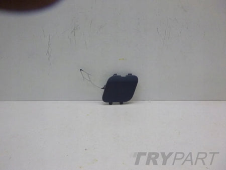 OPEL ASTRA J IV 4 Tow Hook Cover