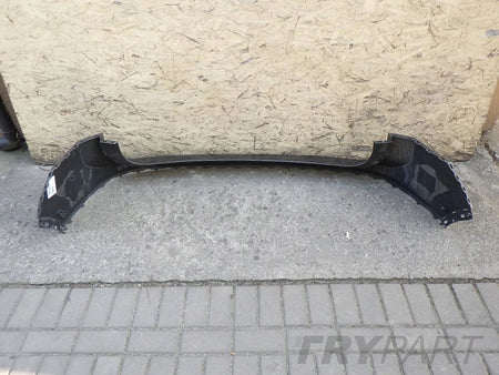 VW TIGUAN 2 II 5NA 16- Rear Bumper