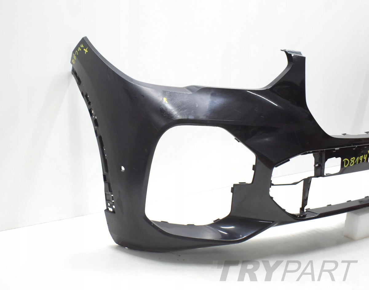 BMW X5 G05 M PACKAGE FRONT BUMPER ORG