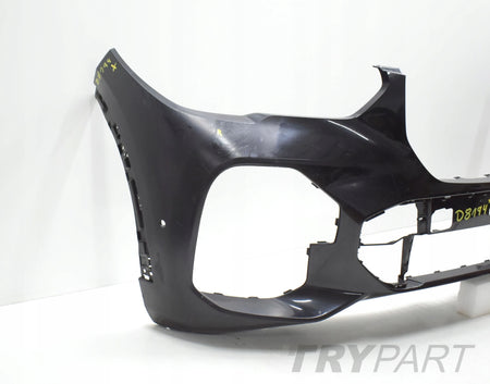 BMW X5 G05 M PACKAGE FRONT BUMPER ORG