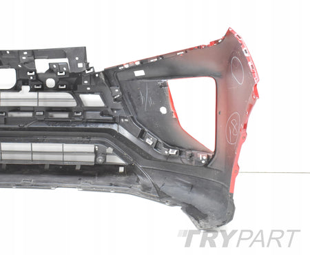MITSUBISHI ECLIPSE CROSS FRONT BUMPER ORG
