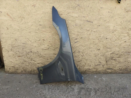 BMW 5 E60 E61 Front Left Fender