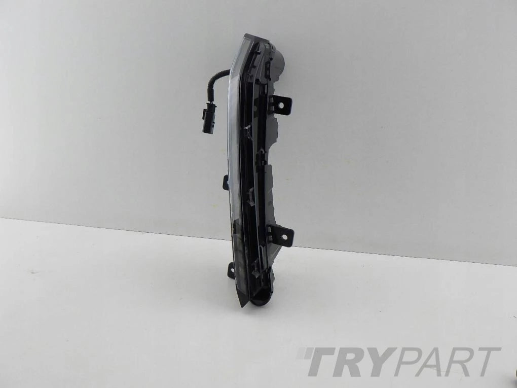 PEUGEOT 308 P5 T10 3 III 21- LED DRL RIGHT